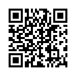 CTV06RW-25-20P QRCode