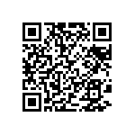 CTV06RW-25-20PA-LC QRCode