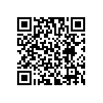 CTV06RW-25-20PB QRCode