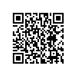 CTV06RW-25-20PC-LC QRCode