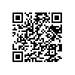 CTV06RW-25-20PC QRCode