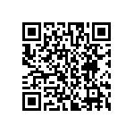 CTV06RW-25-20SB-LC QRCode