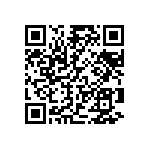 CTV06RW-25-20SE QRCode