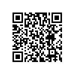 CTV06RW-25-24AE QRCode