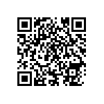 CTV06RW-25-24JN QRCode