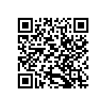 CTV06RW-25-24PB-506 QRCode