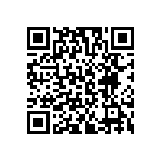 CTV06RW-25-24PB QRCode