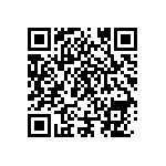 CTV06RW-25-24PD QRCode