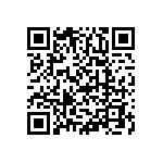 CTV06RW-25-24SC QRCode