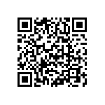 CTV06RW-25-26P-LC QRCode