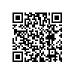 CTV06RW-25-26PA QRCode