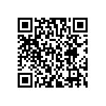 CTV06RW-25-26S-LC QRCode