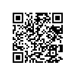 CTV06RW-25-29AA QRCode