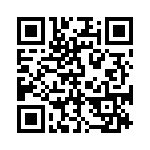 CTV06RW-25-29B QRCode