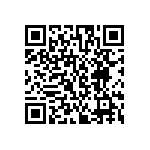 CTV06RW-25-29HC-LC QRCode