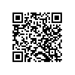 CTV06RW-25-29HN QRCode