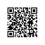 CTV06RW-25-29JA-LC QRCode