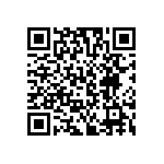 CTV06RW-25-29JA QRCode