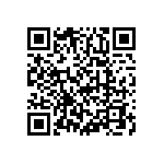 CTV06RW-25-29JB QRCode