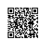 CTV06RW-25-29JC-LC QRCode