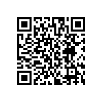 CTV06RW-25-29JD-LC QRCode