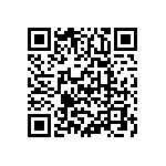 CTV06RW-25-29P-LC QRCode