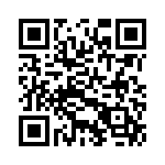 CTV06RW-25-29P QRCode