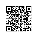 CTV06RW-25-29PA-LC QRCode