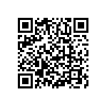 CTV06RW-25-29PA QRCode