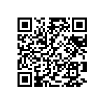 CTV06RW-25-29SA QRCode