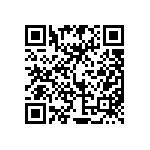 CTV06RW-25-29SB-LC QRCode