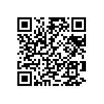 CTV06RW-25-35BA QRCode