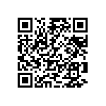 CTV06RW-25-35HB QRCode