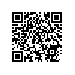 CTV06RW-25-35JB QRCode