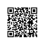 CTV06RW-25-35PB QRCode