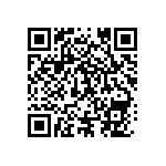 CTV06RW-25-35PD-506 QRCode