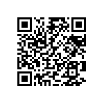 CTV06RW-25-35PE QRCode