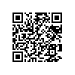 CTV06RW-25-35SA QRCode