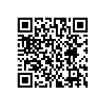 CTV06RW-25-35SB-LC QRCode