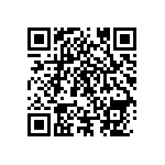 CTV06RW-25-35SB QRCode