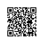 CTV06RW-25-35SC-LC QRCode