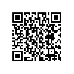 CTV06RW-25-35SD-LC QRCode