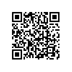 CTV06RW-25-37BA QRCode