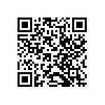 CTV06RW-25-37HB QRCode