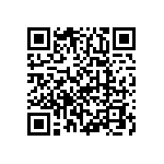 CTV06RW-25-37JD QRCode