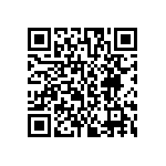 CTV06RW-25-37JN-LC QRCode