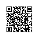 CTV06RW-25-37P-LC QRCode