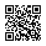 CTV06RW-25-37P QRCode