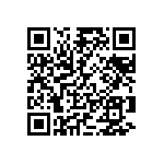 CTV06RW-25-37PA QRCode