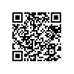 CTV06RW-25-37PB-LC QRCode